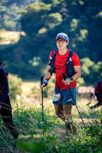 BIB: 1234
                            <button type="button" onclick="openModal(19044854)" class="btn btn-primary btn-sm float-right btn-popup" data-toggle="modal" data-target=".modal-high-quality">
                        <i class="fas fa-shopping-cart"></i> Add to Cart
                    </button>
                                            <button type="button" onclick="isThisMe(19044854, true)" class="btn btn-success btn-sm float-right btn-popup btn-isme hidden" data-toggle="tooltip" data-placement="bottom" title="นี่คือรูปของคุณใช่ไหม คลิกที่นี่เพื่อเอาเข้าอัลบั้ม">
                        <i class="fas fa-plus"></i> Add to album
                    </button>
                    <button type="button" onclick="isThisMe(19044854, false)" class="btn btn-warning btn-sm float-right btn-popup btn-isnotme hidden">
                        <i class="fas fa-ban"></i> Remove from album
                    </button>